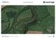 Additional image 4 of Tedstone Delamere, Bromyard, Herefordshire