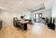 Rendel House, 20 Goodluck Hope, London, E14