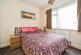 Additional image 11 of Fearnville Place, Leeds