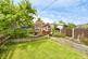 Additional image 8 of Fearnville Place, Leeds