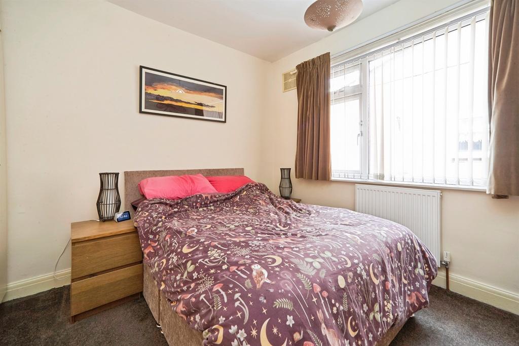 House in Leeds, Fearnville, Killingbeck - View 5