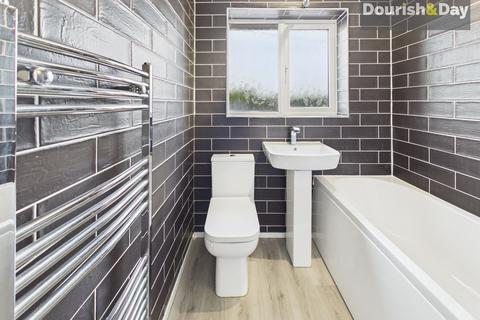 3 bedroom semi-detached house to rent, Woodthorne Close, Rugeley WS15