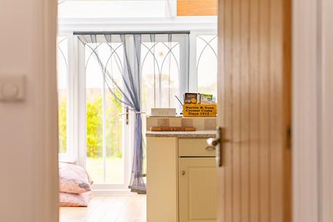 4 bedroom semi-detached house for sale, Keswick Road, Bacton