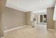 Additional image 2 of Brougham Road, Acton, London, W3