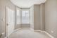 Additional image 11 of Brougham Road, Acton, London, W3