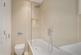 Additional image 12 of Brougham Road, Acton, London, W3