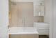 Additional image 13 of Brougham Road, Acton, London, W3