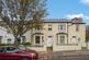 Additional image 14 of Brougham Road, Acton, London, W3