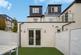 Additional image 15 of Brougham Road, Acton, London, W3