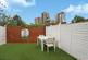Additional image 16 of Brougham Road, Acton, London, W3
