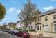 Additional image 17 of Brougham Road, Acton, London, W3