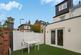 Additional image 18 of Brougham Road, Acton, London, W3