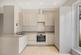 Additional image 3 of Brougham Road, Acton, London, W3