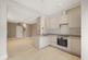 Additional image 4 of Brougham Road, Acton, London, W3