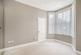 Additional image 5 of Brougham Road, Acton, London, W3