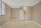 Additional image 6 of Brougham Road, Acton, London, W3