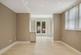 Additional image 7 of Brougham Road, Acton, London, W3