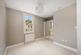 Additional image 8 of Brougham Road, Acton, London, W3