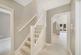 Additional image 9 of Brougham Road, Acton, London, W3