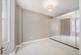 Additional image 10 of Brougham Road, Acton, London, W3