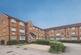 Scottwell Drive, London, Greater London. NW9 6QD