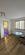 Additional image 4 of Scottwell Drive, London, Greater London. NW9 6QD