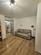 Additional image 6 of Scottwell Drive, London, Greater London. NW9 6QD