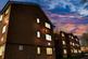 Additional image 9 of Scottwell Drive, London, Greater London. NW9 6QD