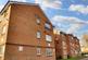 Additional image 10 of Scottwell Drive, London, Greater London. NW9 6QD