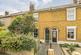 Richmond Park Road, Kingston Upon Thames KT2