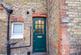 Additional image 12 of St Johns Hill, Sevenoaks, TN13