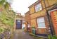 Additional image 13 of St Johns Hill, Sevenoaks, TN13
