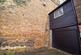 Additional image 14 of St Johns Hill, Sevenoaks, TN13