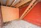 Additional image 16 of St Johns Hill, Sevenoaks, TN13