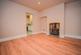 Additional image 3 of St Johns Hill, Sevenoaks, TN13