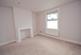 Additional image 23 of St Johns Hill, Sevenoaks, TN13