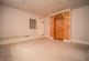 Additional image 24 of St Johns Hill, Sevenoaks, TN13