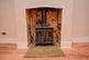 Additional image 4 of St Johns Hill, Sevenoaks, TN13