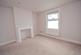 Additional image 5 of St Johns Hill, Sevenoaks, TN13