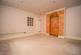 Additional image 6 of St Johns Hill, Sevenoaks, TN13