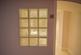 Additional image 8 of St Johns Hill, Sevenoaks, TN13