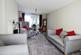 Additional image 2 of Brimpsfield Close, London
