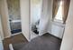 Additional image 11 of Brimpsfield Close, London