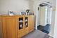 Additional image 12 of Brimpsfield Close, London