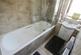 Additional image 13 of Brimpsfield Close, London