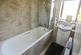 Additional image 14 of Brimpsfield Close, London