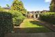 Additional image 16 of Brimpsfield Close, London