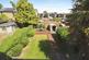 Additional image 17 of Brimpsfield Close, London