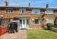 Additional image 18 of Brimpsfield Close, London