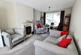 Additional image 3 of Brimpsfield Close, London